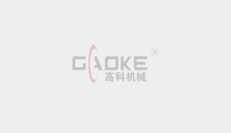 2015年07月18日河北津西钢铁集团股股份有限公司炼铁厂使用的激振器发货。